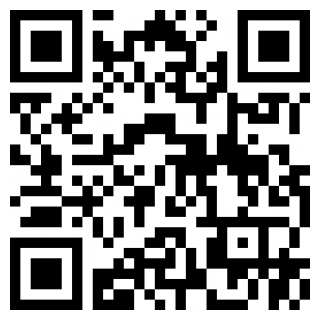 一览放大镜下载安装2025