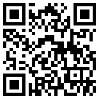 瑜畜牧企智2025安卓版