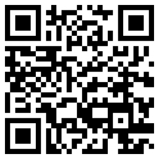 爱铃来电管家最新2025安卓下载