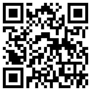 赛普健身最新下载2025