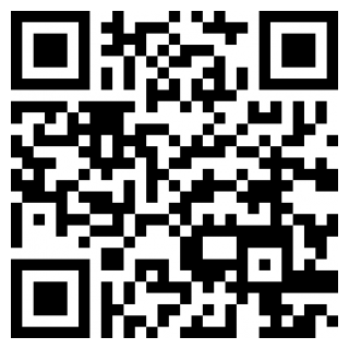 新宝运动安卓最新下载