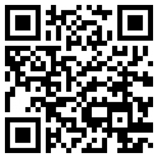 磨铁中文网app安卓下载