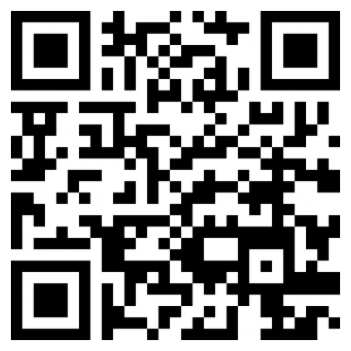 一品相机安卓版