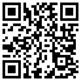 咔界相机最新版安卓版