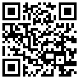 卡卡日语安卓下载2025