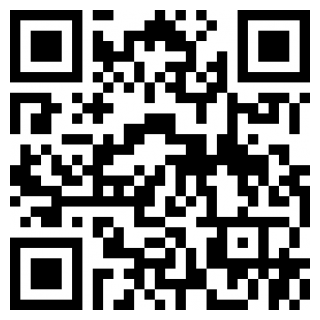 色盲色弱检测大师最新下载