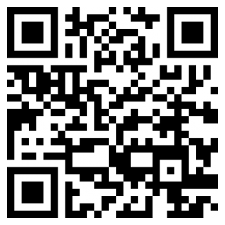 护眼日记app安卓版下载