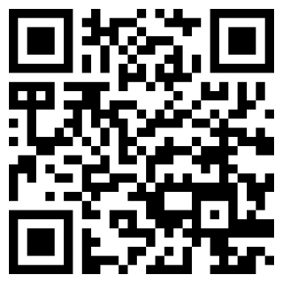 会计快题库最新版本下载