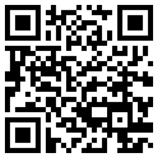 小笨鸟拍照搜题app最新版