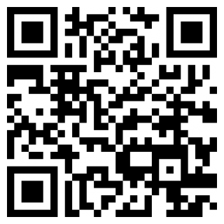 易风天气安卓最新下载