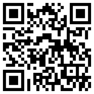 拼图呀切图最新安卓下载