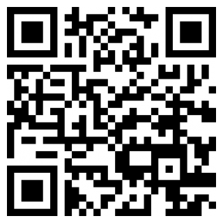 黑农商城安卓版2025下载