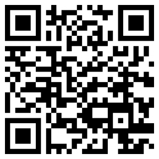 铃声流行歌曲大全2025下载