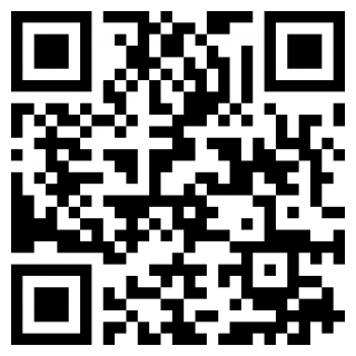 鸭子嘴下载安卓版