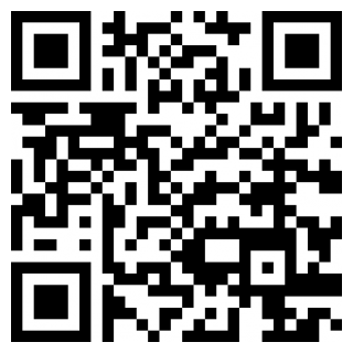 Pins相机安卓版2025下载