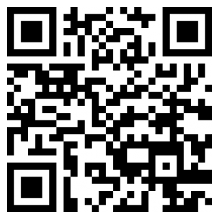 黎惠商城下载安卓版