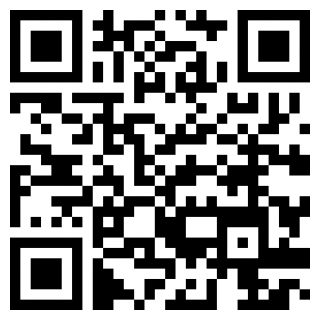 宠缘商户管家安卓最新下载