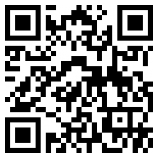 快滴顺风车最新安卓2025下载