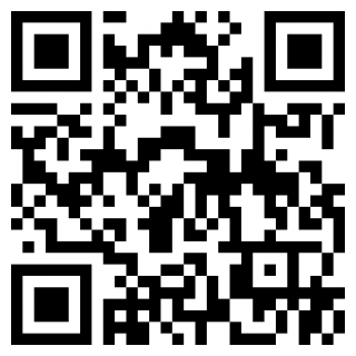 飞鸽互联最新版本app下载安装