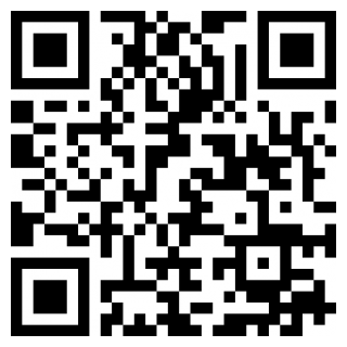 途家民宿2025下载安卓