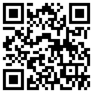 牛会计考试题库最新版本下载