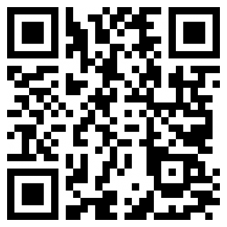 荔枝快省最新2025安卓下载