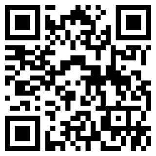 蜜蜂题库下载安卓版本