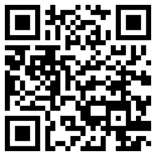 更多天气下载安装2025版本