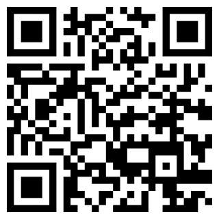 祥丰奥景管安卓下载安装