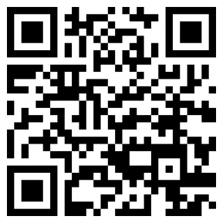 中农仓库物流系统最新版