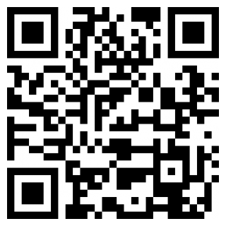 快乐星球软件下载安装2025