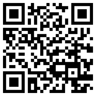 乐考初级会计安卓下载2025版