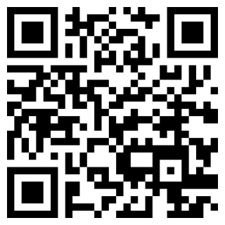 一花无界下载安装2025版