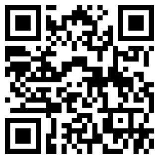 脱单告急下载最新版