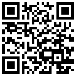 原力化妆镜2025版最新下载