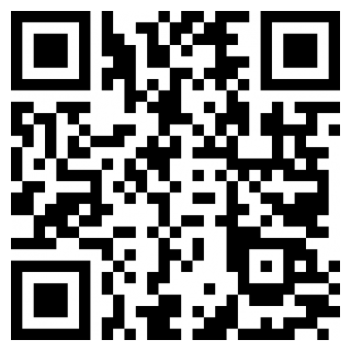 加菲猫视频编辑制作app下载安装