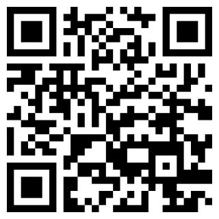 香芋星球2025下载安卓版