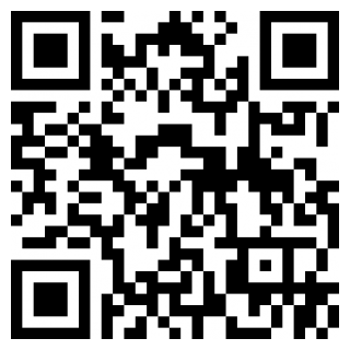 多多手机内存垃圾清理最新安卓2025版