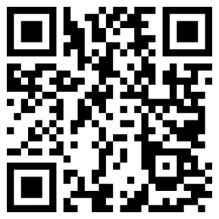 初级会计职称安卓版app下载