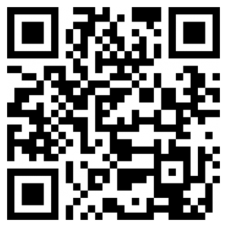 光阴读书安卓下载