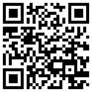 注册会计师考试准题库app最新下载