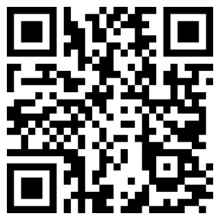 夜狼宝盒安卓最新下载安装