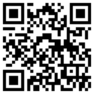 格式转换器安卓版app下载