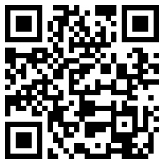 兰鲸全球直采安卓版app