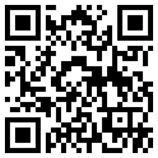 布谷麦车安卓2025下载安装