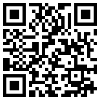 映效推广下载2025