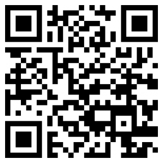 好用遥控器下载最新版本