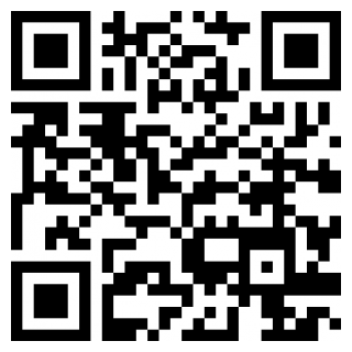 自动点击器全能王2025最新版本安卓版