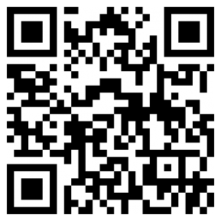 极限之路下载2025