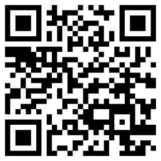 腾讯TIM安卓版下载2025版